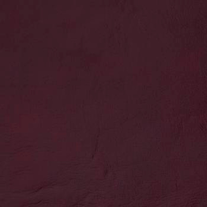 Naugahyde Fabric English Pub Oxblood See sample 100% Vinyl 0 Horizontal: Not Applicable and Vertical: Not Applicable 54" - My Fabric Connection -