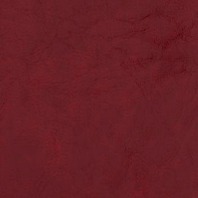 Naugahyde Fabric English Pub Ruby EP 86 See sample 100% Vinyl USA or Imported Water-based cleaning agents and foam may be used for cleaning. Cleaning by a professional cleaning service is recommended. </p><p>Repeat: Horizontal: and Vertical: 54" - My Fabric Connection -