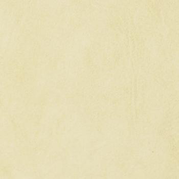 Naugahyde Fabric Expressions Cream EX 238 our website for purchase 100% Vinyl USA or Asia Water-based cleaning agents and foam may be used for cleaning. Cleaning by a professional cleaning service is recommended. Horizontal: - and Vertical: - 54" - My Fabric Connection -