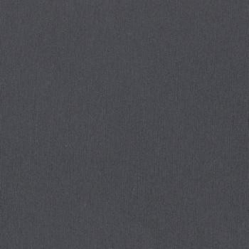 Spradling Fabric Silvertex Carbon STX-8823 See sample 100% Vinyl USA or Imported Water-based cleaning agents and foam may be used for cleaning. Cleaning by a professional cleaning service is recommended. </p><p>Repeat: Horizontal: and Vertical: 54" - My Fabric Connection -