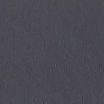 Spradling Fabric Silvertex Carbon STX-8823 See sample 100% Vinyl USA or Imported Water-based cleaning agents and foam may be used for cleaning. Cleaning by a professional cleaning service is recommended. 54 - My Fabric Connection -