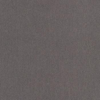 Spradling Fabric Silvertex Meteor STX-8824 See sample 100% Vinyl USA or Imported Water-based cleaning agents and foam may be used for cleaning. Cleaning by a professional cleaning service is recommended. </p><p>Repeat: Horizontal: and Vertical: 54" - My Fabric Connection -