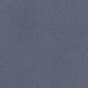 Spradling Fabric Silvertex Storm STX-8822 See sample 100% Vinyl USA or Imported Water-based cleaning agents and foam may be used for cleaning. Cleaning by a professional cleaning service is recommended. </p><p>Repeat: Horizontal: and Vertical: 54" - My Fabric Connection -