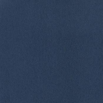 Spradling Fabric Silvertex Jet STX-8805 See sample 100% Vinyl USA or Imported Water-based cleaning agents and foam may be used for cleaning. Cleaning by a professional cleaning service is recommended. </p><p>Repeat: Horizontal: and Vertical: 54" - My Fabric Connection -