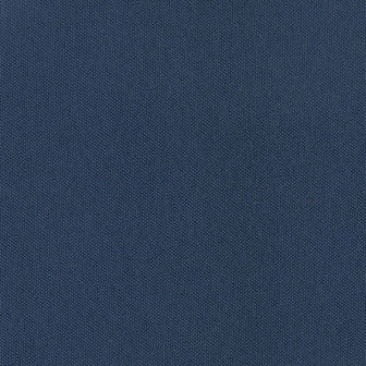 Spradling Fabric Silvertex Jet STX-8805 See sample 100% Vinyl USA or Imported Water-based cleaning agents and foam may be used for cleaning. Cleaning by a professional cleaning service is recommended. 54 - My Fabric Connection -