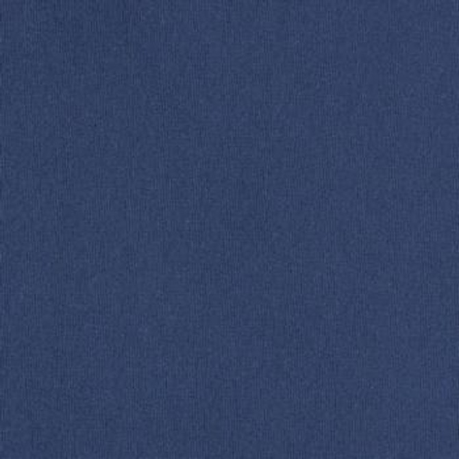 Spradling Fabric Silvertex Sapphire STX-8804 See sample 100% Vinyl USA or Imported Water-based cleaning agents and foam may be used for cleaning. Cleaning by a professional cleaning service is recommended. </p><p>Repeat: Horizontal: and Vertical: 54" - My Fabric Connection -