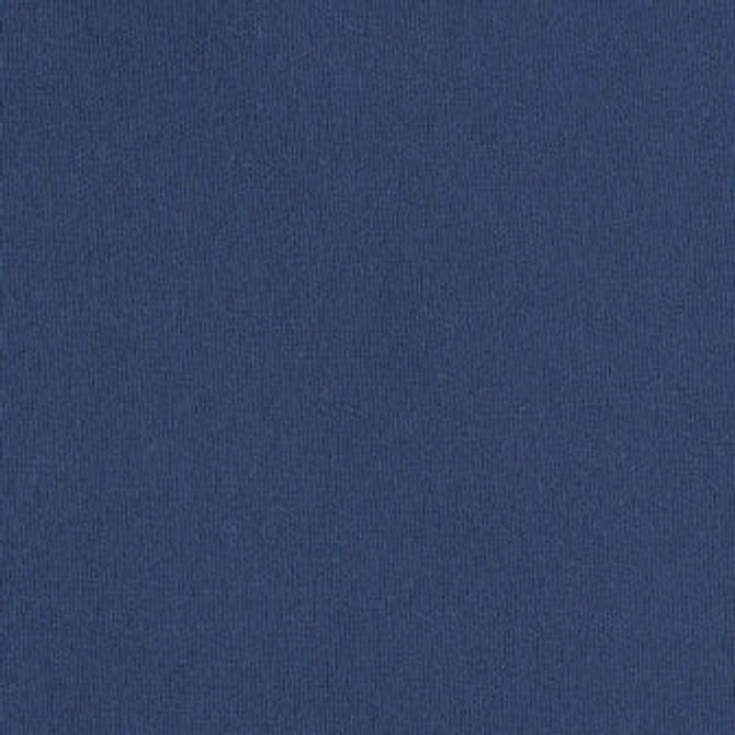 Spradling Fabric Silvertex Sapphire See sample 100% Vinyl 100000 Horizontal: Not Applicable and Vertical: Not Applicable 54" - My Fabric Connection -
