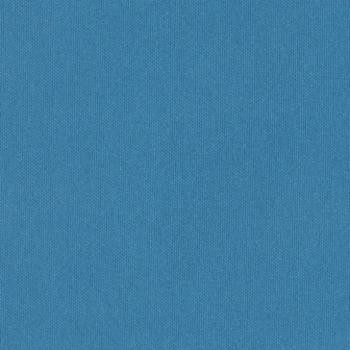 Spradling Fabric Silvertex Turquoise STX-8803 See sample 100% Vinyl USA or Imported Water-based cleaning agents and foam may be used for cleaning. Cleaning by a professional cleaning service is recommended. </p><p>Repeat: Horizontal: and Vertical: 54" - My Fabric Connection -