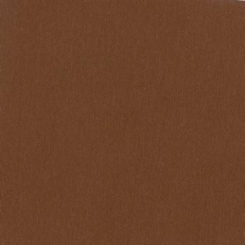 Spradling Fabric Silvertex Luggage STX-8813 See sample 100% Vinyl USA or Imported Water-based cleaning agents and foam may be used for cleaning. Cleaning by a professional cleaning service is recommended. </p><p>Repeat: Horizontal: and Vertical: 54" - My Fabric Connection -