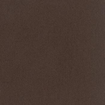 Spradling Fabric Silvertex Mocha STX-8825 our website for purchase 100% Vinyl USA or Asia Water-based cleaning agents and foam may be used for cleaning. This fabric may also be cleaned with mild, water-free solvents. Cleaning by a professional cleaning service is recommended. Horizontal: - and Vertical: - 54" - My Fabric Connection -