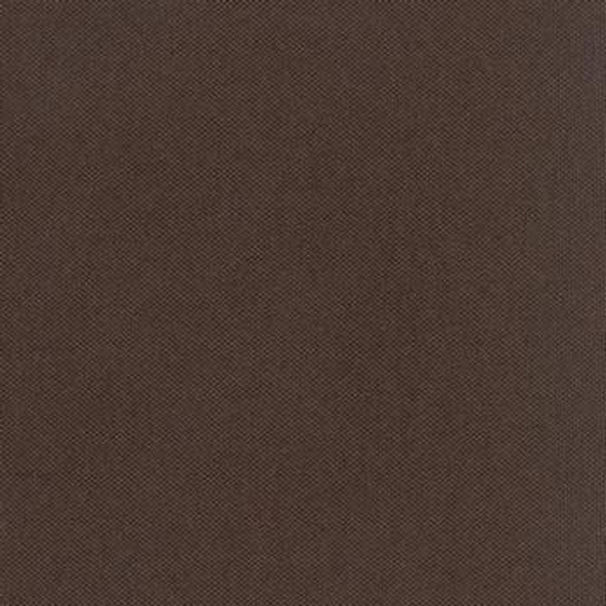 Spradling Fabric Silvertex Mocha STX-8825 See sample 100% Vinyl USA or Imported Water-based cleaning agents and foam may be used for cleaning. Cleaning by a professional cleaning service is recommended. </p><p>Repeat: Horizontal: and Vertical: 54" - My Fabric Connection -