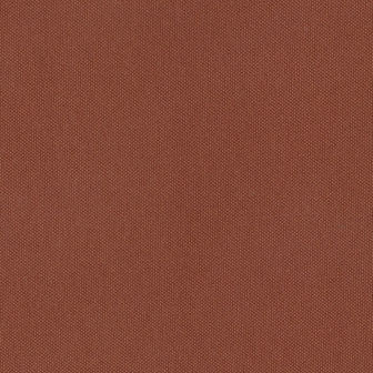 Spradling Fabric Silvertex Umber STX-8814 See sample 100% Vinyl USA or Imported Water-based cleaning agents and foam may be used for cleaning. Cleaning by a professional cleaning service is recommended. 54 - My Fabric Connection -