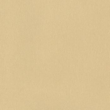 Spradling Fabric Silvertex Champagne STX-8808 See sample 100% Vinyl USA or Imported Water-based cleaning agents and foam may be used for cleaning. Cleaning by a professional cleaning service is recommended. </p><p>Repeat: Horizontal: and Vertical: 54" - My Fabric Connection -