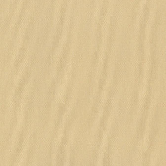 Spradling Fabric Silvertex Champagne STX-8808 See sample 100% Vinyl USA or Imported Water-based cleaning agents and foam may be used for cleaning. Cleaning by a professional cleaning service is recommended. 54 - My Fabric Connection -