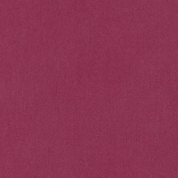 Spradling Fabric Silvertex Raspberry STX-8816 See sample 100% Vinyl USA or Imported Water-based cleaning agents and foam may be used for cleaning. Cleaning by a professional cleaning service is recommended. </p><p>Repeat: Horizontal: and Vertical: 54" - My Fabric Connection -