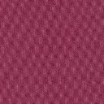 Spradling Fabric Silvertex Raspberry See sample 100% Vinyl 100000 Horizontal: Not Applicable and Vertical: Not Applicable 54" - My Fabric Connection -