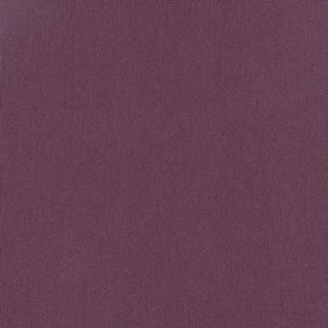 Spradling Fabric Silvertex Blackberry STX-8817 See sample 100% Vinyl USA or Imported Water-based cleaning agents and foam may be used for cleaning. Cleaning by a professional cleaning service is recommended. </p><p>Repeat: Horizontal: and Vertical: 54" - My Fabric Connection -