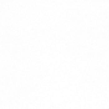 Spradling Fabric Silvertex Ice STX-8806 See sample 100% Vinyl USA or Imported Water-based cleaning agents and foam may be used for cleaning. Cleaning by a professional cleaning service is recommended. </p><p>Repeat: Horizontal: and Vertical: 54" - My Fabric Connection -