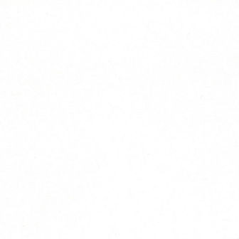 Spradling Fabric Silvertex Ice STX-8806 See sample 100% Vinyl USA or Imported Water-based cleaning agents and foam may be used for cleaning. Cleaning by a professional cleaning service is recommended. 54 - My Fabric Connection -