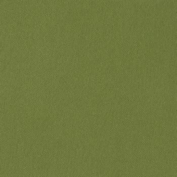 Spradling Fabric Silvertex Basil STX-8820 our website for purchase 100% Vinyl USA or Asia Water-based cleaning agents and foam may be used for cleaning. This fabric may also be cleaned with mild, water-free solvents. Cleaning by a professional cleaning service is recommended. Horizontal: - and Vertical: - 54" - My Fabric Connection -