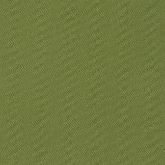 Spradling Fabric Silvertex Basil See sample 100% Vinyl 100000 Horizontal: Not Applicable and Vertical: Not Applicable 54" - My Fabric Connection -