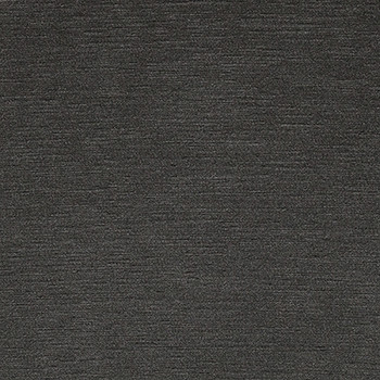 Nassimi Fabric Kimono Dusk SKI-012 our website for purchase 100% Vinyl USA or Asia Water-based cleaning agents and foam may be used for cleaning. This fabric may also be cleaned with mild, water-free solvents. Cleaning by a professional cleaning service is recommended. Horizontal: - and Vertical: - 54" - My Fabric Connection -