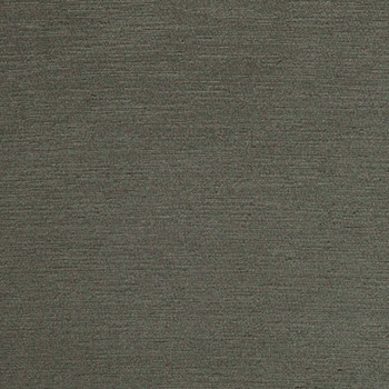 Nassimi Fabric Kimono Storm SKI-021 our website for purchase 100% Vinyl USA or Asia Water-based cleaning agents and foam may be used for cleaning. This fabric may also be cleaned with mild, water-free solvents. Cleaning by a professional cleaning service is recommended. Horizontal: - and Vertical: - 54" - My Fabric Connection -