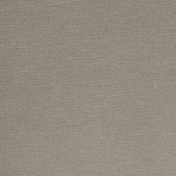Nassimi Fabric Kimono Stratus See sample 100% Vinyl 250000 Horizontal: Not Applicable and Vertical: Not Applicable 54" - My Fabric Connection -