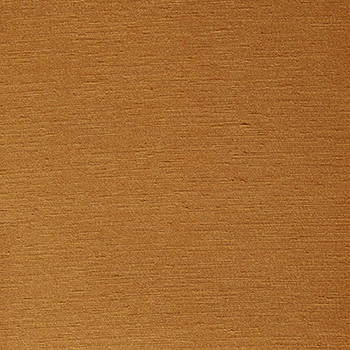 Nassimi Fabric Kimono Chutney See sample 100% Vinyl 250000 Horizontal: Not Applicable and Vertical: Not Applicable 54" - My Fabric Connection -