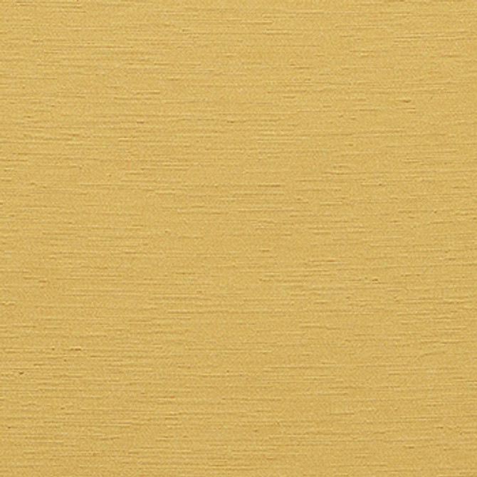 Nassimi Fabric Kimono Chardonnay See sample 100% Vinyl 250000 Horizontal: Not Applicable and Vertical: Not Applicable 54" - My Fabric Connection -