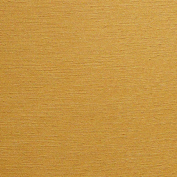 Nassimi Fabric Kimono Kernel SKI-016 our website for purchase 100% Vinyl USA or Asia Water-based cleaning agents and foam may be used for cleaning. This fabric may also be cleaned with mild, water-free solvents. Cleaning by a professional cleaning service is recommended. Horizontal: - and Vertical: - 54" - My Fabric Connection -