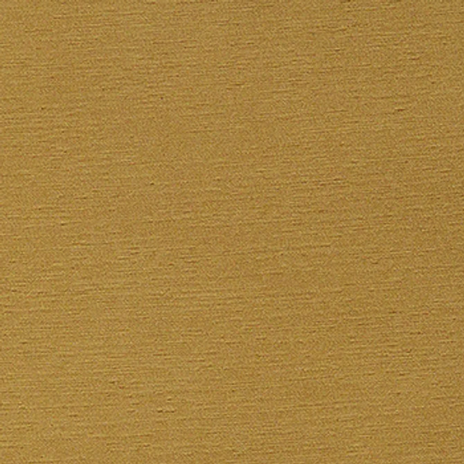 Nassimi Fabric Kimono Cumin SKI-009 our website for purchase 100% Vinyl USA or Asia Water-based cleaning agents and foam may be used for cleaning. This fabric may also be cleaned with mild, water-free solvents. Cleaning by a professional cleaning service is recommended. Horizontal: - and Vertical: - 54" - My Fabric Connection -