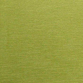 Nassimi Fabric Kimono Pistachio SKI-017 our website for purchase 100% Vinyl USA or Asia Water-based cleaning agents and foam may be used for cleaning. This fabric may also be cleaned with mild, water-free solvents. Cleaning by a professional cleaning service is recommended. Horizontal: - and Vertical: - 54" - My Fabric Connection -