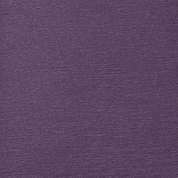 Nassimi Fabric Kimono Gamay See sample 100% Vinyl 250000 Horizontal: Not Applicable and Vertical: Not Applicable 54" - My Fabric Connection -