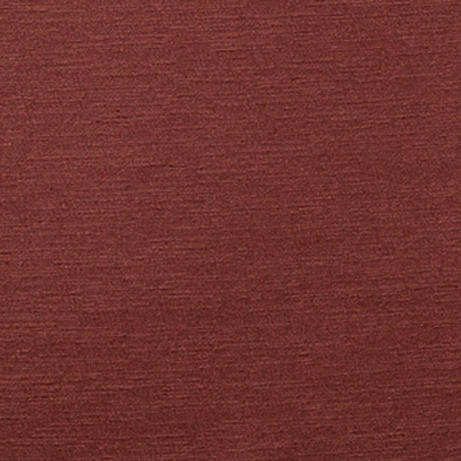Nassimi Fabric Kimono Sherry See sample 100% Vinyl 250000 Horizontal: Not Applicable and Vertical: Not Applicable 54" - My Fabric Connection -
