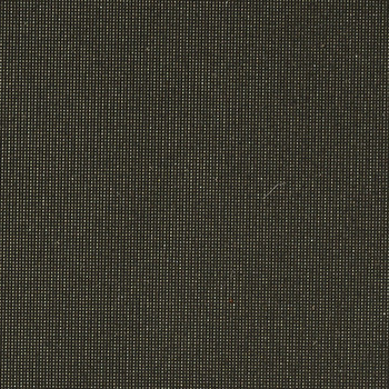 Naugahyde Fabric Naugasylk Imperial Hemitite CB 07 See sample 100% Vinyl USA or Imported Water-based cleaning agents and foam may be used for cleaning. Cleaning by a professional cleaning service is recommended. </p><p>Repeat: Horizontal: and Vertical: 54" - My Fabric Connection -