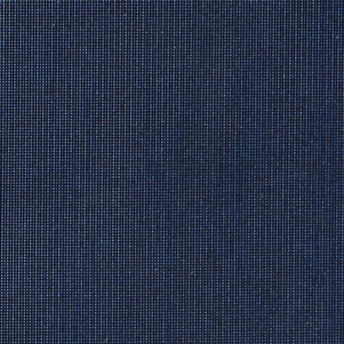 Naugahyde Fabric Naugasylk Sapphire Blue CB 06 See sample 100% Vinyl USA or Imported Water-based cleaning agents and foam may be used for cleaning. Cleaning by a professional cleaning service is recommended. </p><p>Repeat: Horizontal: and Vertical: 54" - My Fabric Connection -