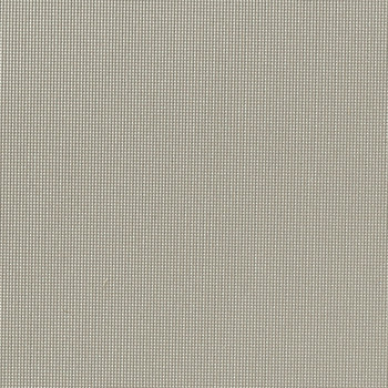 Naugahyde Fabric Naugasylk Silver Mink CB 14 our website for purchase 100% Vinyl USA or Asia Water-based cleaning agents and foam may be used for cleaning. Cleaning by a professional cleaning service is recommended. Horizontal: - and Vertical: - 54" - My Fabric Connection -