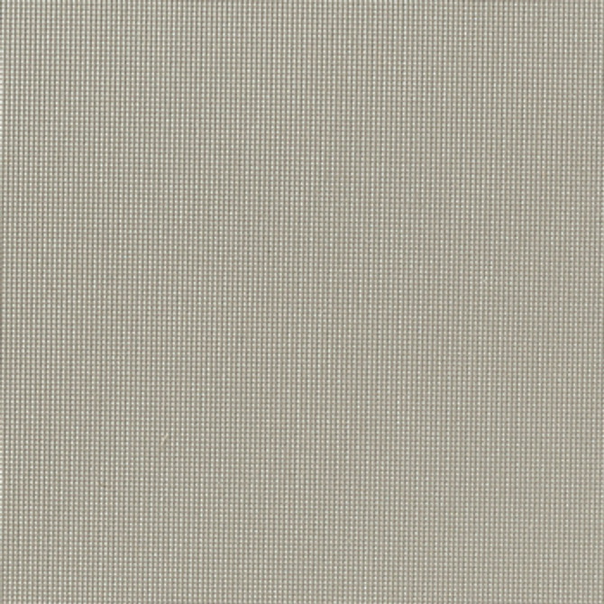 Naugahyde Fabric Naugasylk Silver Mink CB 14 See sample 100% Vinyl USA or Imported Water-based cleaning agents and foam may be used for cleaning. Cleaning by a professional cleaning service is recommended. 54 - My Fabric Connection -