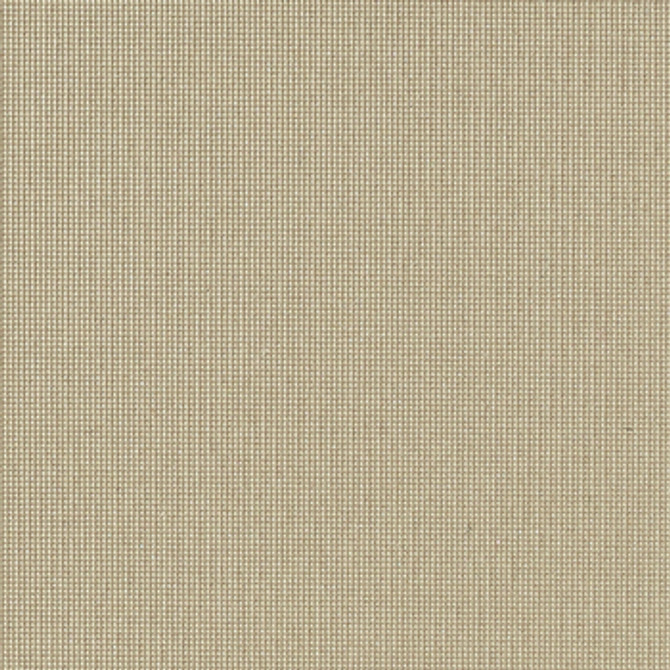 Naugahyde Fabric Naugasylk Victorian Cameo See sample 100% Vinyl 0 Horizontal: Not Applicable and Vertical: Not Applicable 54" - My Fabric Connection -