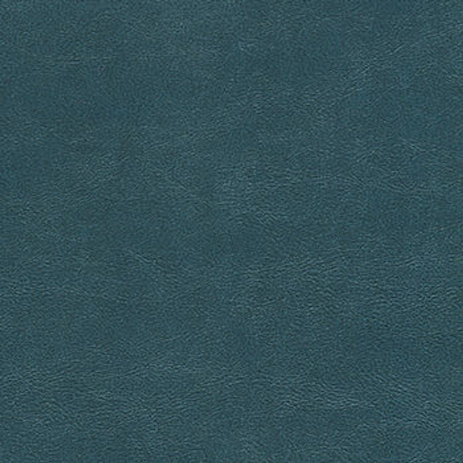 CGPC Fabric Alchemy Dark Sapphire ALC-638 See sample 100% Vinyl USA or Imported Water-based cleaning agents and foam may be used for cleaning. Cleaning by a professional cleaning service is recommended. </p><p>Repeat: Horizontal: and Vertical: 54" - My Fabric Connection -