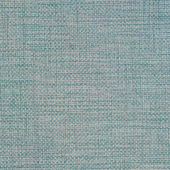 Nassimi Fabric Twist Oxford See sample 100% Vinyl 250000 Horizontal: Not Applicable and Vertical: Not Applicable 54" - My Fabric Connection -