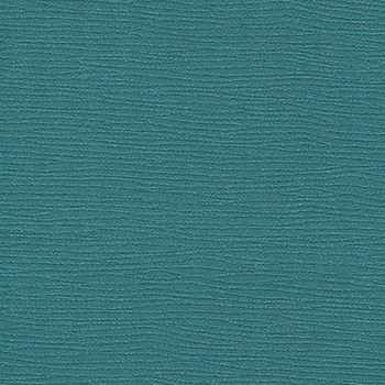 Enduratex Fabric Virtue Re-Teal Therapy See sample Horizontal: and Vertical: - My Fabric Connection -