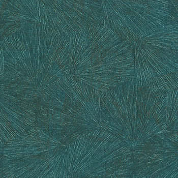 Burch Fabric Synchronicity Posh Peacock SYN-4018 our website for purchase 100% Vinyl USA or Asia Water-based cleaning agents and foam may be used for cleaning. Cleaning by a professional cleaning service is recommended. Horizontal: - and Vertical: - 54" - My Fabric Connection -