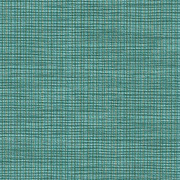 Spradling Fabric Chambray Aquamarine CHA-1526 our website for purchase 100% Vinyl USA or Asia Water-based cleaning agents and foam may be used for cleaning. This fabric may also be cleaned with mild, water-free solvents. Cleaning by a professional cleaning service is recommended. Horizontal: - and Vertical: - 54" - My Fabric Connection -