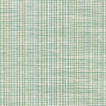Spradling Fabric Chambray Seafoam CHA-1534 See sample 100% Vinyl USA or Imported Water-based cleaning agents and foam may be used for cleaning. Cleaning by a professional cleaning service is recommended. </p><p>Repeat: Horizontal: and Vertical: 54" - My Fabric Connection -