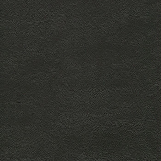Burch Fabric Alchemy Anchor ALC-500 our website for purchase 100% Vinyl USA or Asia Water-based cleaning agents and foam may be used for cleaning. Cleaning by a professional cleaning service is recommended. Horizontal: - and Vertical: - 54" - My Fabric Connection -