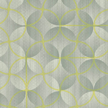 Spradling Fabric Kaleidoscope Haze See sample 100% Vinyl 100000 Horizontal: 18.0" and Vertical: 18.0" 54" - My Fabric Connection -