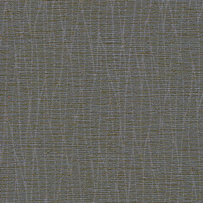 CGPC Fabric Natural Movements Orchid Bay NAT-817 See sample 100% Vinyl USA or Imported Water-based cleaning agents and foam may be used for cleaning. Cleaning by a professional cleaning service is recommended. </p><p>Repeat: Horizontal: and Vertical: 54" - My Fabric Connection -