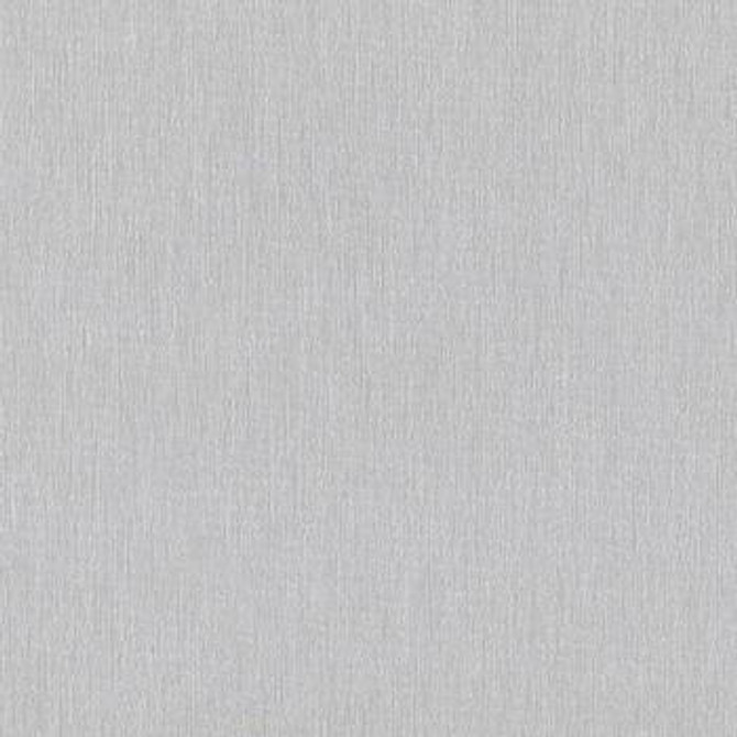 Spradling Fabric Reflex Silver REF-7801 See sample 100% Vinyl USA or Imported Water-based cleaning agents and foam may be used for cleaning. Cleaning by a professional cleaning service is recommended. </p><p>Repeat: Horizontal: and Vertical: 54" - My Fabric Connection -